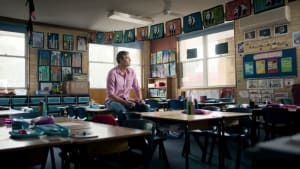 What do Aussie celebrities and dollarmites have in common?